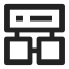 万物互联